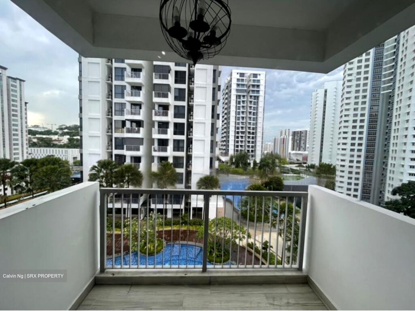 Jelebu Road (D23), Apartment #475789111